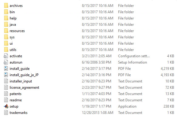 installer.jpg