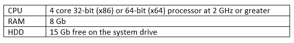 req.jpg