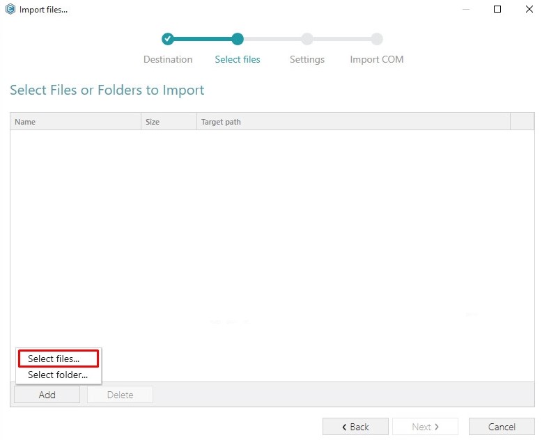 Screenshot_5.jpg