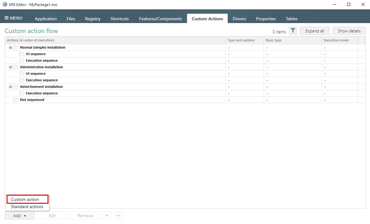 Screenshot_10.jpg