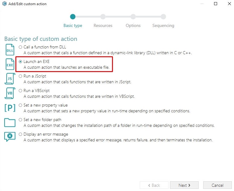 Screenshot_11.jpg